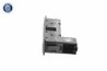 ELEMENT DE REGLAJ,REGAJ SCAUN VEMO V10-73-0383 - Compatibil cu SEAT, SKODA, VW ELEMENT DE REGLAJ,REGAJ SCAUN VEMO V10-73-0383 - Compatibil cu SEAT, SKODA, VW