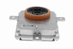 UNITATE DE CONTROL LUMINI VEMO V10-73-0372 - Compatibil cu AUDI, SKODA, VW