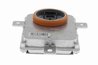 UNITATE DE CONTROL LUMINI VEMO V10-73-0372 - Compatibil cu AUDI, SKODA, VW