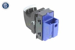 Comutator, deschidere haion Vemo V10-73-0437