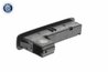 ELEMENT DE REGLAJ,REGAJ SCAUN VEMO V10-73-0383 - Compatibil cu SEAT, SKODA, VW ELEMENT DE REGLAJ,REGAJ SCAUN VEMO V10-73-0383 - Compatibil cu SEAT, SKODA, VW