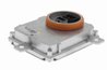 UNITATE DE CONTROL LUMINI VEMO V10-73-0372 - Compatibil cu AUDI, SKODA, VW