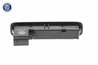 ELEMENT DE REGLAJ,REGAJ SCAUN VEMO V10-73-0383 - Compatibil cu SEAT, SKODA, VW ELEMENT DE REGLAJ,REGAJ SCAUN VEMO V10-73-0383 - Compatibil cu SEAT, SKODA, VW