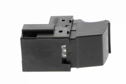 Comutator, deschidere haion Vemo V10-73-0431