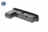 ELEMENT DE REGLAJ,REGAJ SCAUN VEMO V10-73-0383 - Compatibil cu SEAT, SKODA, VW ELEMENT DE REGLAJ,REGAJ SCAUN VEMO V10-73-0383 - Compatibil cu SEAT, SKODA, VW