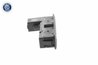 ELEMENT DE REGLAJ,REGAJ SCAUN VEMO V10-73-0383 - Compatibil cu SEAT, SKODA, VW ELEMENT DE REGLAJ,REGAJ SCAUN VEMO V10-73-0383 - Compatibil cu SEAT, SKODA, VW