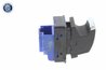 Comutator, deschidere haion Vemo V10-73-0437