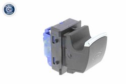 Comutator, deschidere haion Vemo V10-73-0437