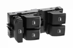 COMUTATOR MACARA GEAM VEMO V10-73-0438 - Compatibil cu VW