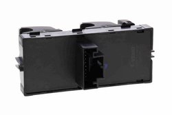 COMUTATOR MACARA GEAM VEMO V10-73-0438 - Compatibil cu VW