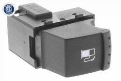 COMUTATOR, FIXARE BUSON REZERVOR VEMO V10-73-0451 - Compatibil cu VW