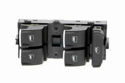 COMUTATOR MACARA GEAM VEMO V10-73-0438 - Compatibil cu VW