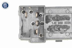 COMUTATOR, FIXARE BUSON REZERVOR VEMO V10-73-0451 - Compatibil cu VW