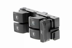 COMUTATOR MACARA GEAM VEMO V10-73-0438 - Compatibil cu VW