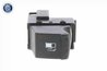 COMUTATOR, FIXARE BUSON REZERVOR VEMO V10-73-0451 - Compatibil cu VW