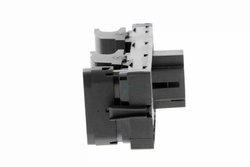 COMUTATOR MACARA GEAM VEMO V10-73-0438 - Compatibil cu VW