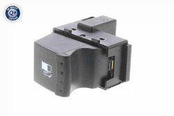 COMUTATOR, FIXARE BUSON REZERVOR VEMO V10-73-0451 - Compatibil cu VW