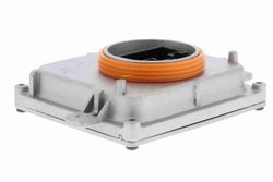 UNITATE DE CONTROL LUMINI VEMO V10-73-0454 - Compatibil cu AUDI, VW
