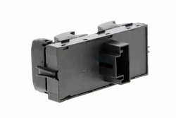 COMUTATOR MACARA GEAM VEMO V10-73-0438 - Compatibil cu VW