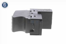 COMUTATOR, FIXARE BUSON REZERVOR VEMO V10-73-0451 - Compatibil cu VW