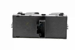 COMUTATOR MACARA GEAM VEMO V10-73-0438 - Compatibil cu VW