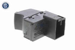 COMUTATOR, FIXARE BUSON REZERVOR VEMO V10-73-0451 - Compatibil cu VW