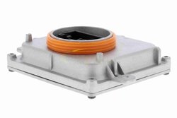 UNITATE DE CONTROL LUMINI VEMO V10-73-0454 - Compatibil cu AUDI, VW