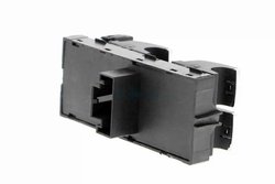 COMUTATOR MACARA GEAM VEMO V10-73-0438 - Compatibil cu VW