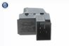COMUTATOR, FIXARE BUSON REZERVOR VEMO V10-73-0451 - Compatibil cu VW