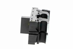 COMUTATOR MACARA GEAM VEMO V10-73-0438 - Compatibil cu VW