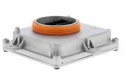 UNITATE DE CONTROL LUMINI VEMO V10-73-0454 - Compatibil cu AUDI, VW
