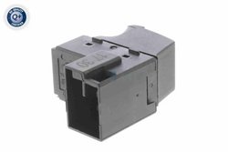 COMUTATOR, FIXARE BUSON REZERVOR VEMO V10-73-0451 - Compatibil cu VW