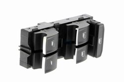 COMUTATOR MACARA GEAM VEMO V10-73-0438 - Compatibil cu VW