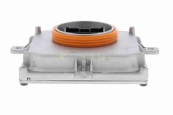 UNITATE DE CONTROL LUMINI VEMO V10-73-0454 - Compatibil cu AUDI, VW