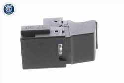 COMUTATOR, FIXARE BUSON REZERVOR VEMO V10-73-0451 - Compatibil cu VW