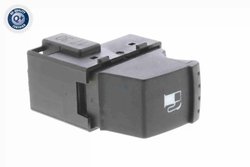 COMUTATOR, FIXARE BUSON REZERVOR VEMO V10-73-0451 - Compatibil cu VW