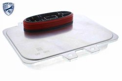 Unitate de control lumini Vemo V10-73-0495