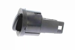 Comutator far Vemo V10-73-0462