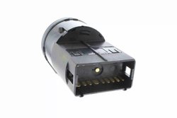 Comutator far Vemo V10-73-0462