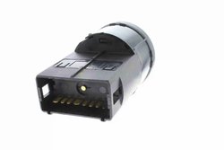 Comutator far Vemo V10-73-0462