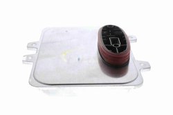 Unitate de control lumini Vemo V10-73-0495