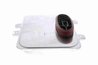 Unitate de control lumini Vemo V10-73-0495