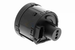 COMUTATOR FAR VEMO V10-73-0573 - Compatibil cu SEAT, VW