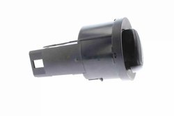 Comutator far Vemo V10-73-0462