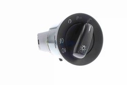 Comutator far Vemo V10-73-0462