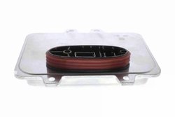 Unitate de control lumini Vemo V10-73-0495