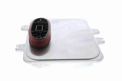 Unitate de control lumini Vemo V10-73-0495