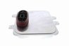 Unitate de control lumini Vemo V10-73-0495