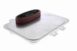 Unitate de control lumini Vemo V10-73-0495