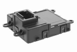 UNITATE DE CONTROL LUMINI VEMO V10-73-0638 - Compatibil cu AUDI
